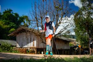 BIB: 
                            <button type="button" onclick="openModal(18918043)" class="btn btn-primary btn-sm float-right btn-popup" data-toggle="modal" data-target=".modal-high-quality">
                        <i class="fas fa-shopping-cart"></i> Add to Cart
                    </button>
                                            <button type="button" onclick="isThisMe(18918043, true)" class="btn btn-success btn-sm float-right btn-popup btn-isme hidden" data-toggle="tooltip" data-placement="bottom" title="นี่คือรูปของคุณใช่ไหม คลิกที่นี่เพื่อเอาเข้าอัลบั้ม">
                        <i class="fas fa-plus"></i> Add to album
                    </button>
                    <button type="button" onclick="isThisMe(18918043, false)" class="btn btn-warning btn-sm float-right btn-popup btn-isnotme hidden">
                        <i class="fas fa-ban"></i> Remove from album
                    </button>